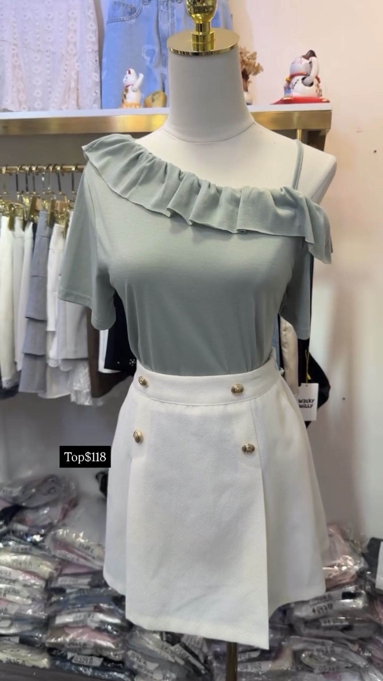 Sale$118