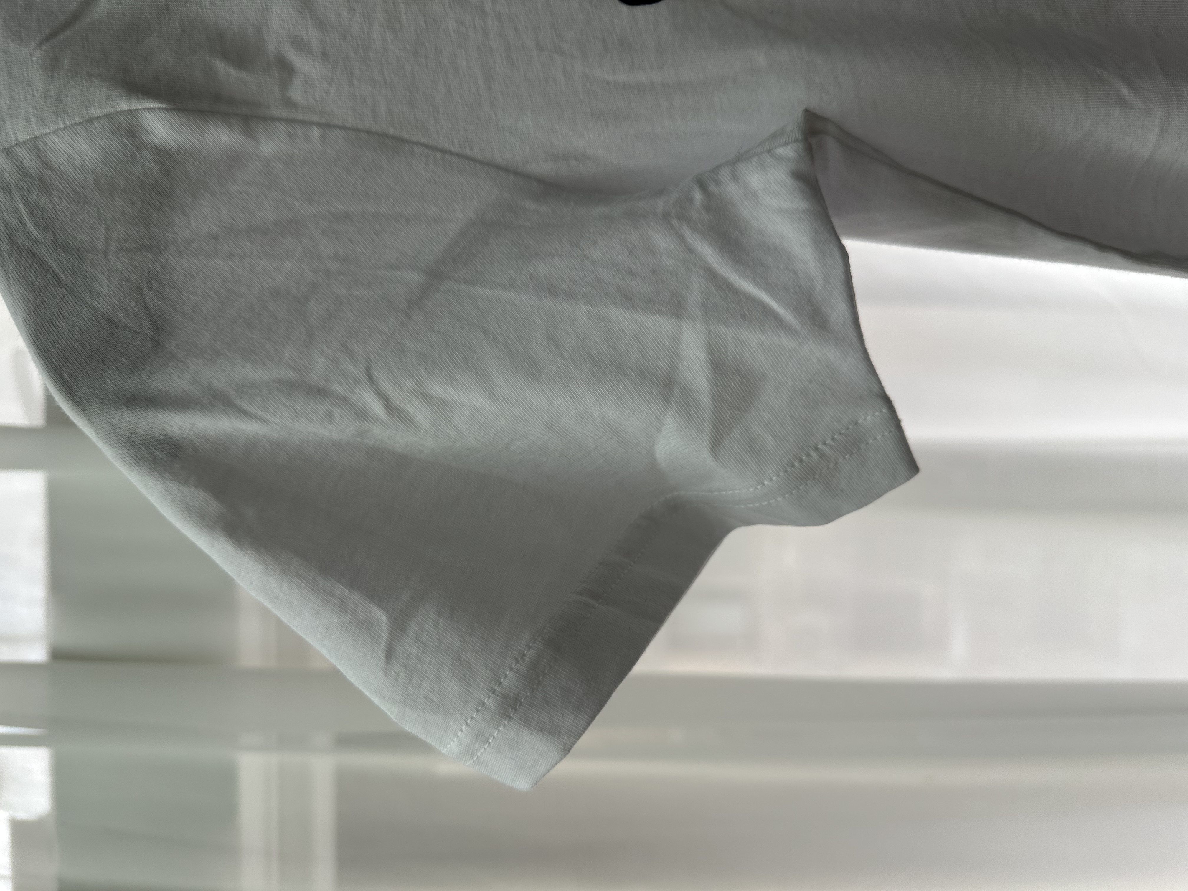 Pre-owned Burberry T-shirt / Product Code: 26050805