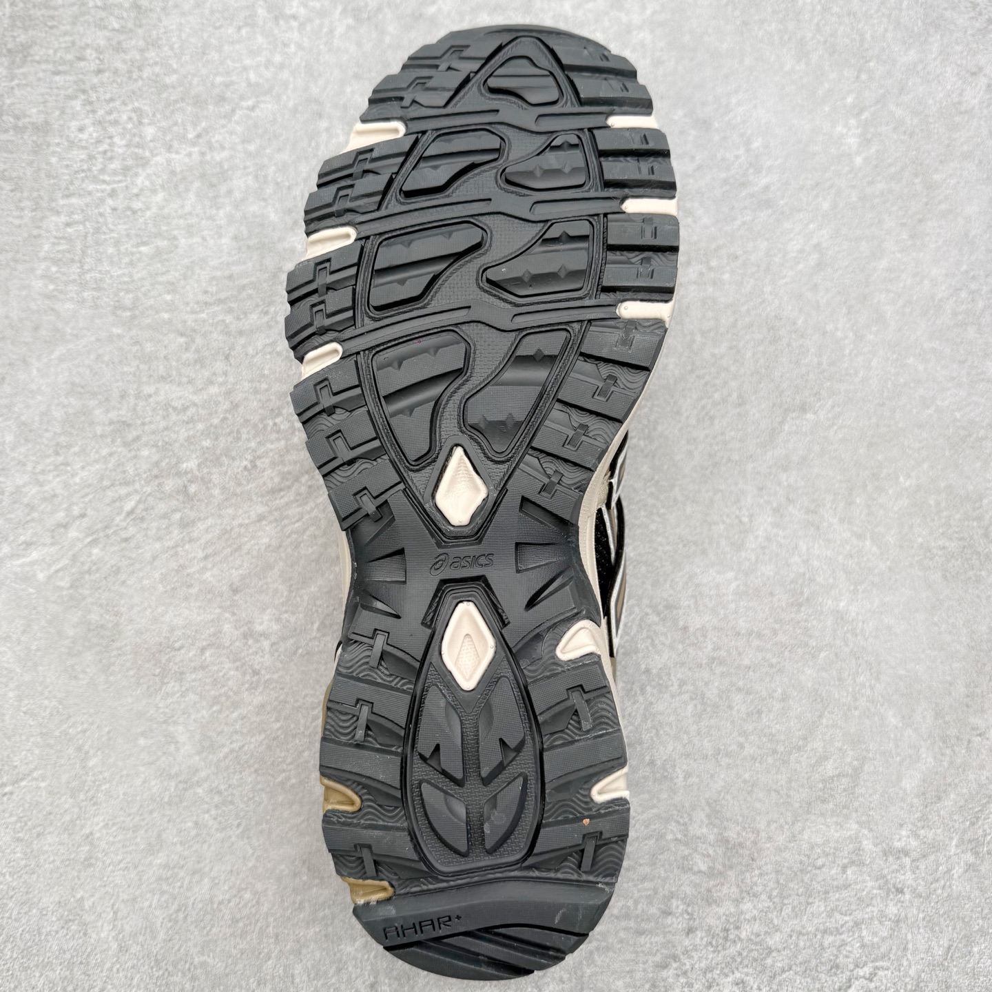 Asics Gel-Sonoma TR62