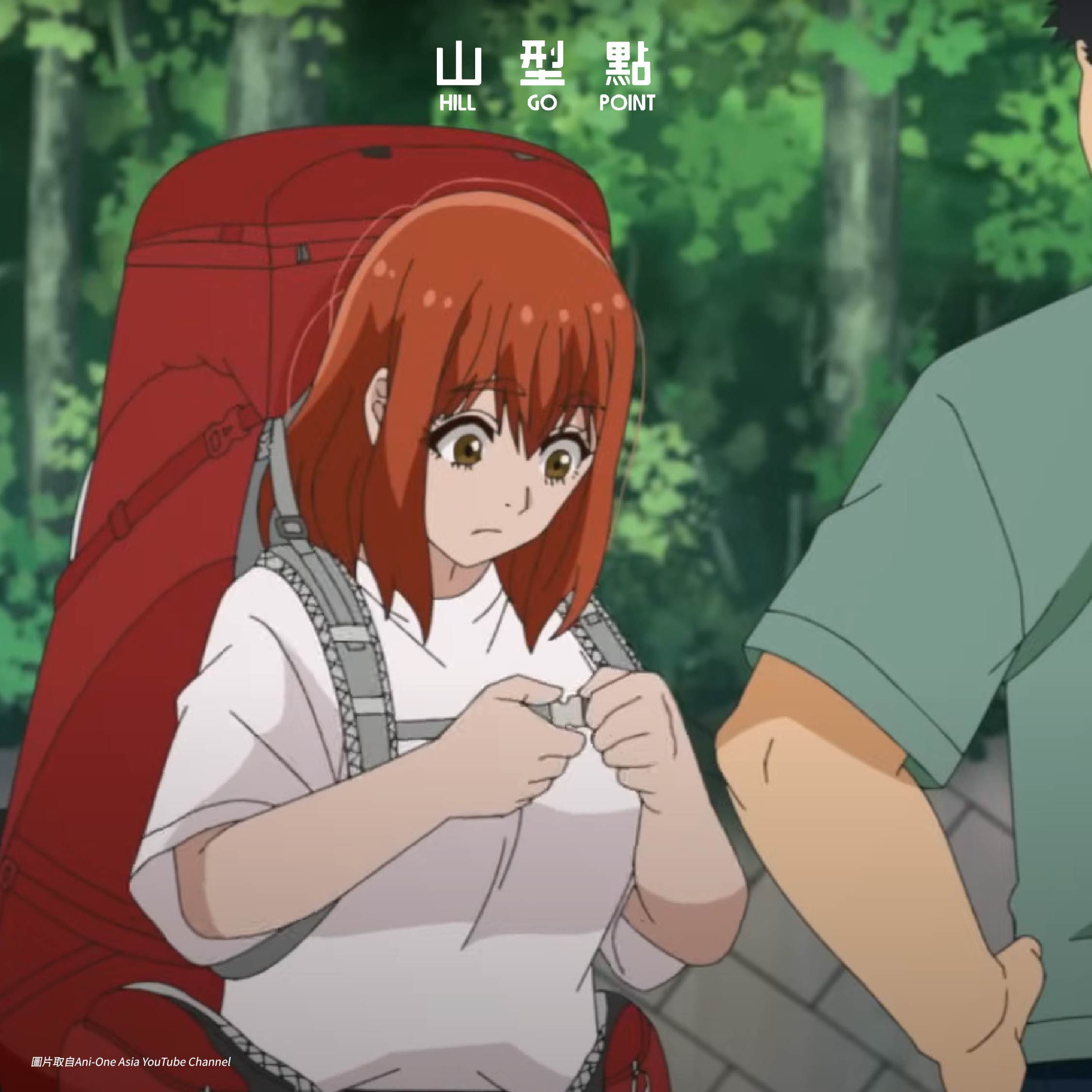 Desktop image
