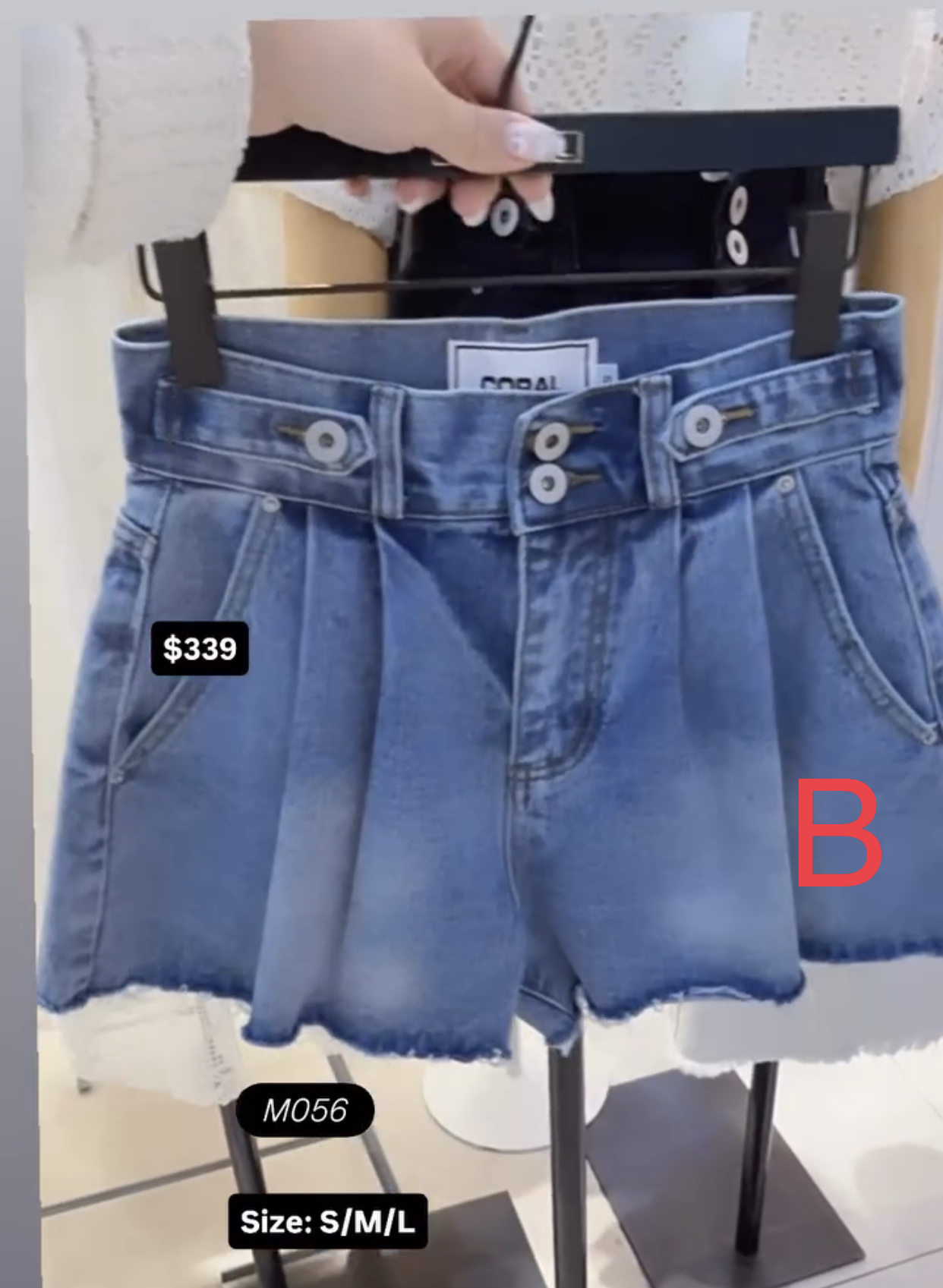 🇰🇷🇰🇷韓國連線7/4🔥🔥11220#M056