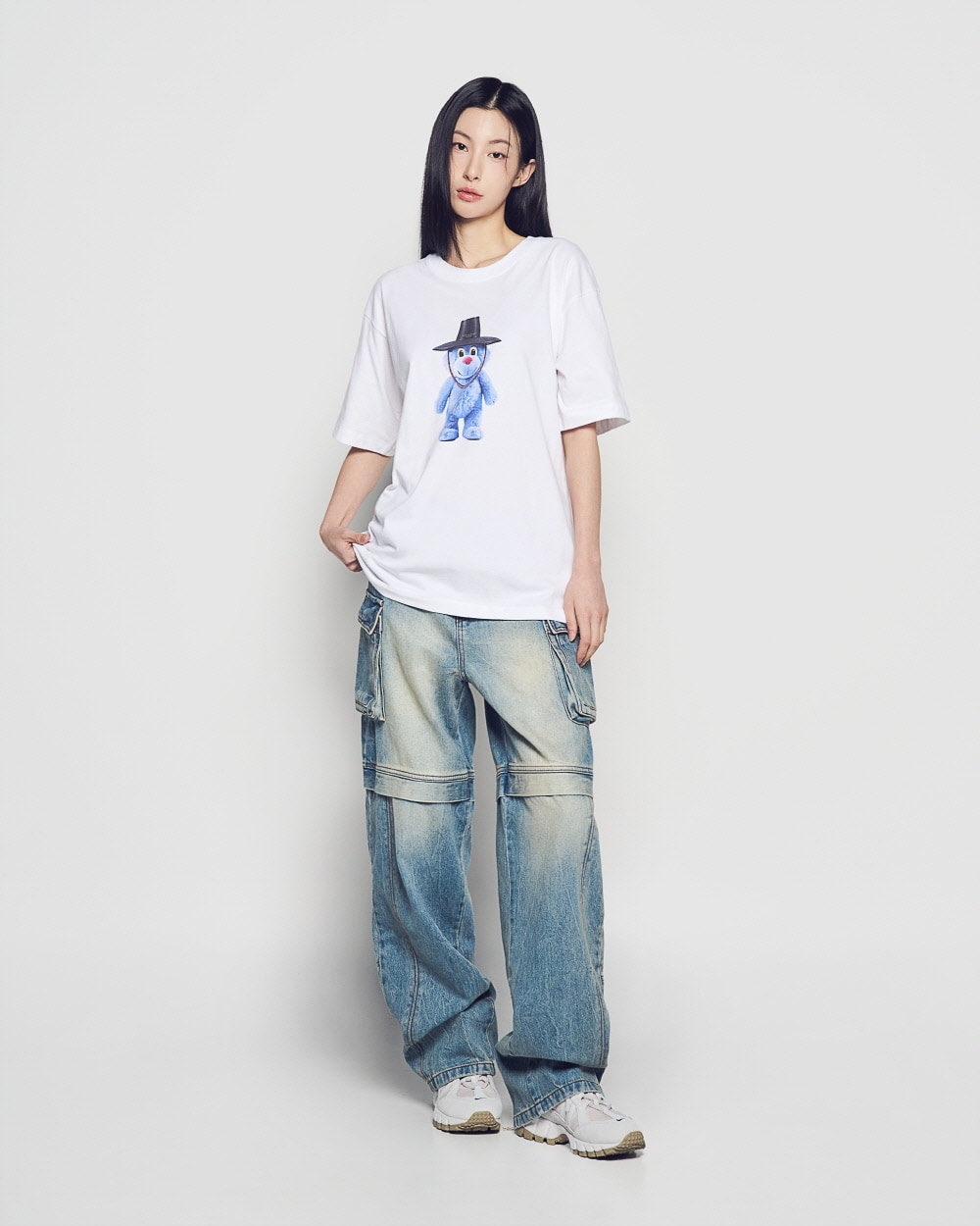 🇰🇷ADLV OVER T✨