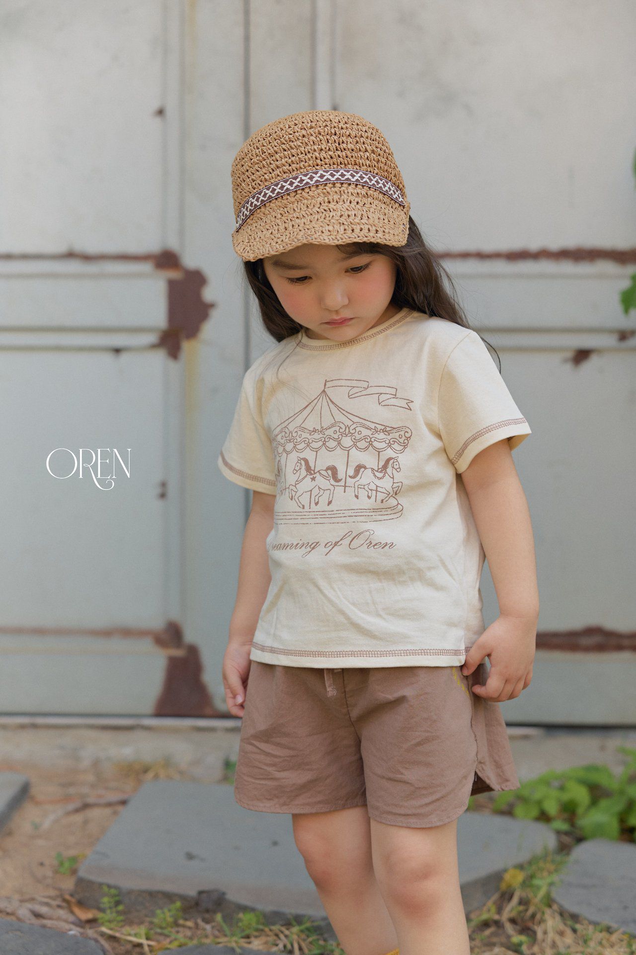 CH4539 Top