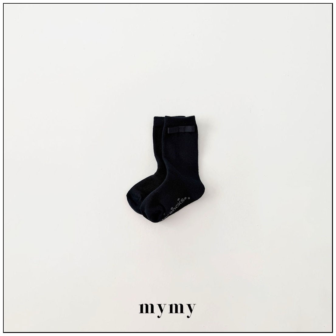 Mysocks | Piano academy set (ACC)