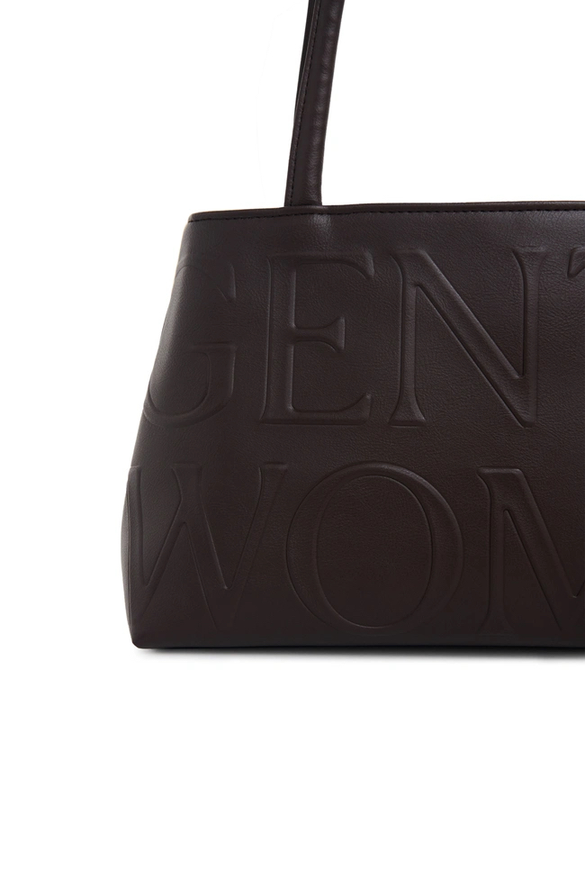 🇹🇭GENTLEWOMAN - BELLE BAG代購