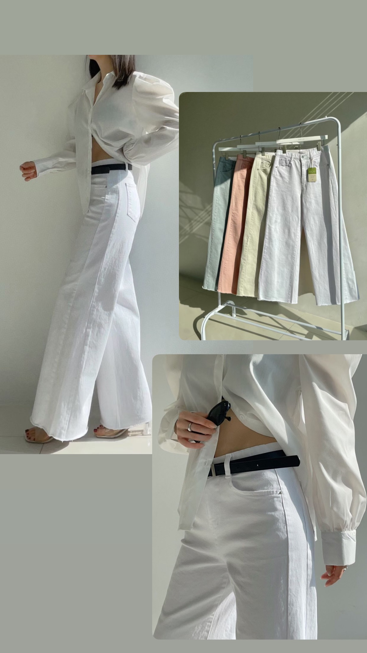 🇰🇷🇰🇷新款速遞28/2🔥🔥10142#ff2820