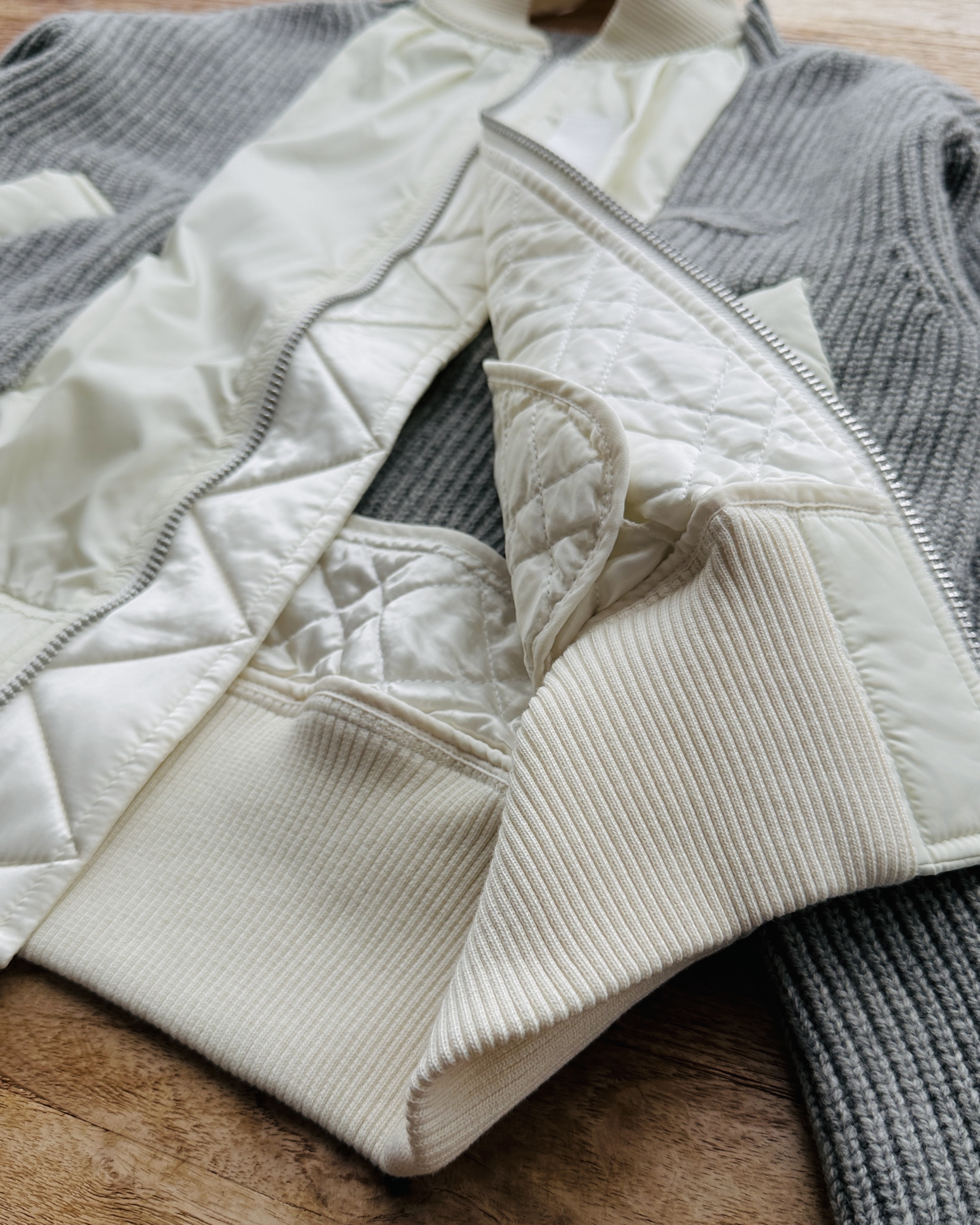 【AT146】💁🏻‍♀️女系