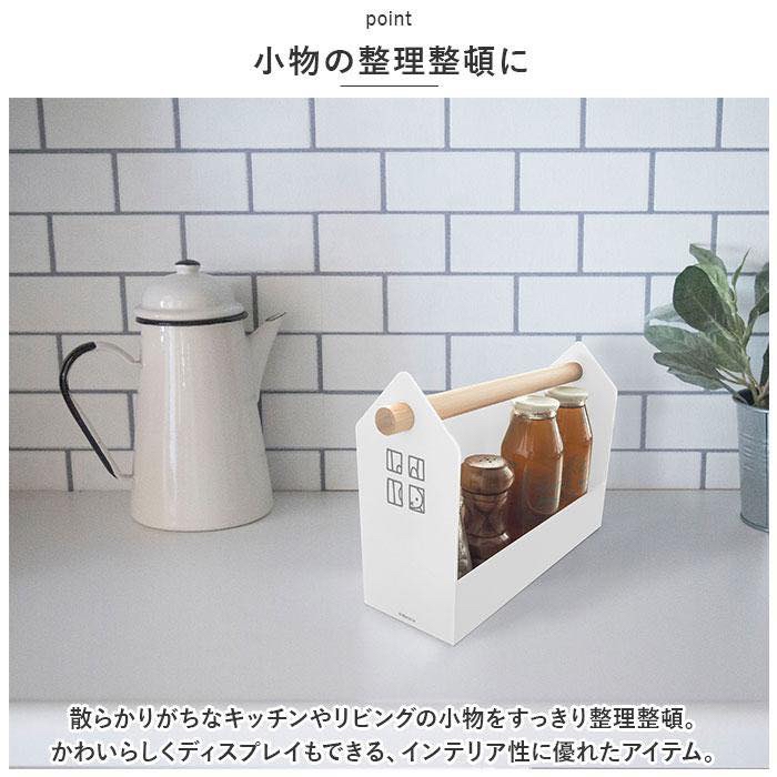 🎌日本直送🎌 Miffy 屋仔造型多用途收納盒