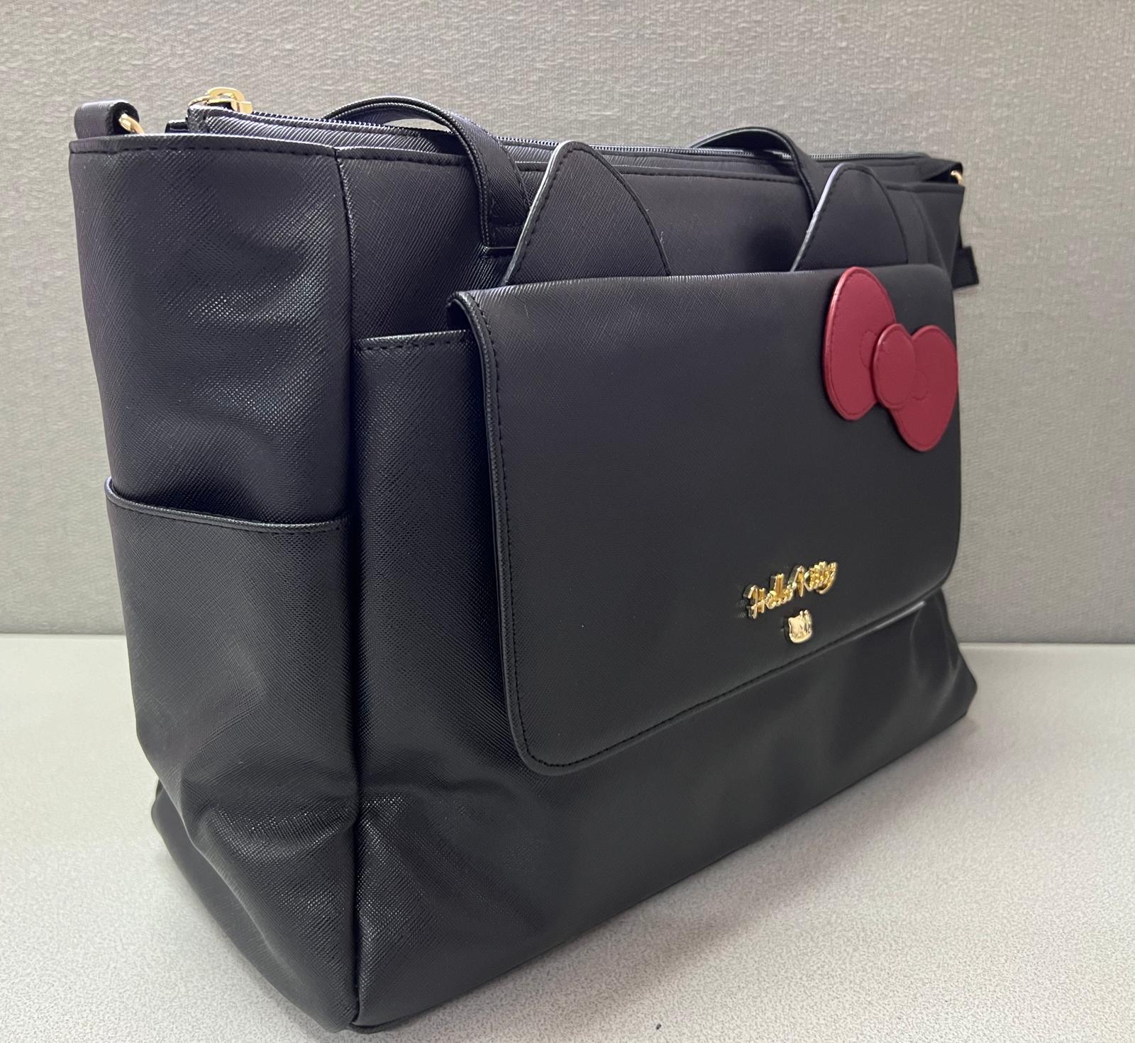 🎌日本直送🎌玉桂狗 多格數側孭 斜孭2用袋