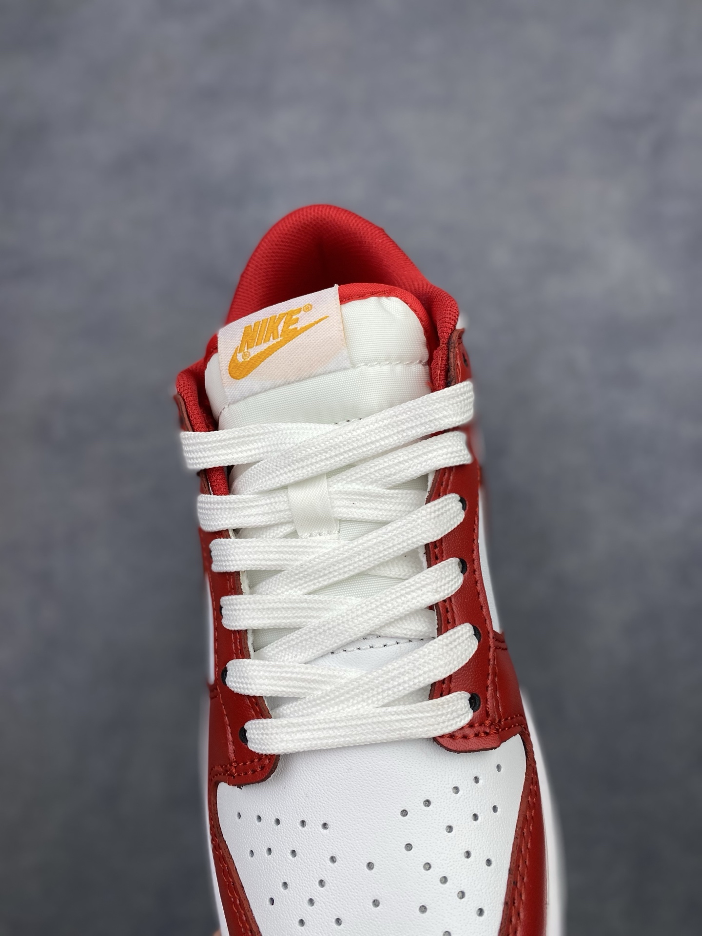Nike Dunk Low DD1391-602