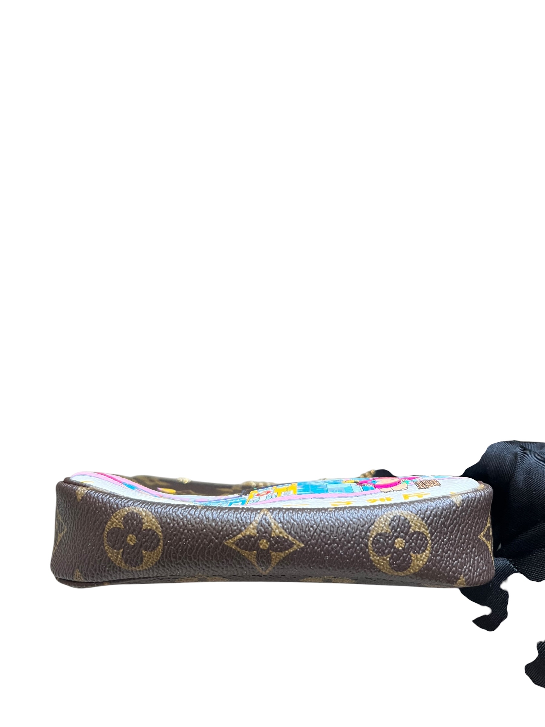 直播貨品| [Fixed Price 固定價］冇得減‼️ C46