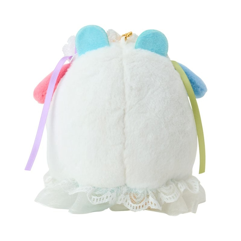 🌸 【預訂】 U・SA・HA・NA Lolita ghost 公仔掛飾