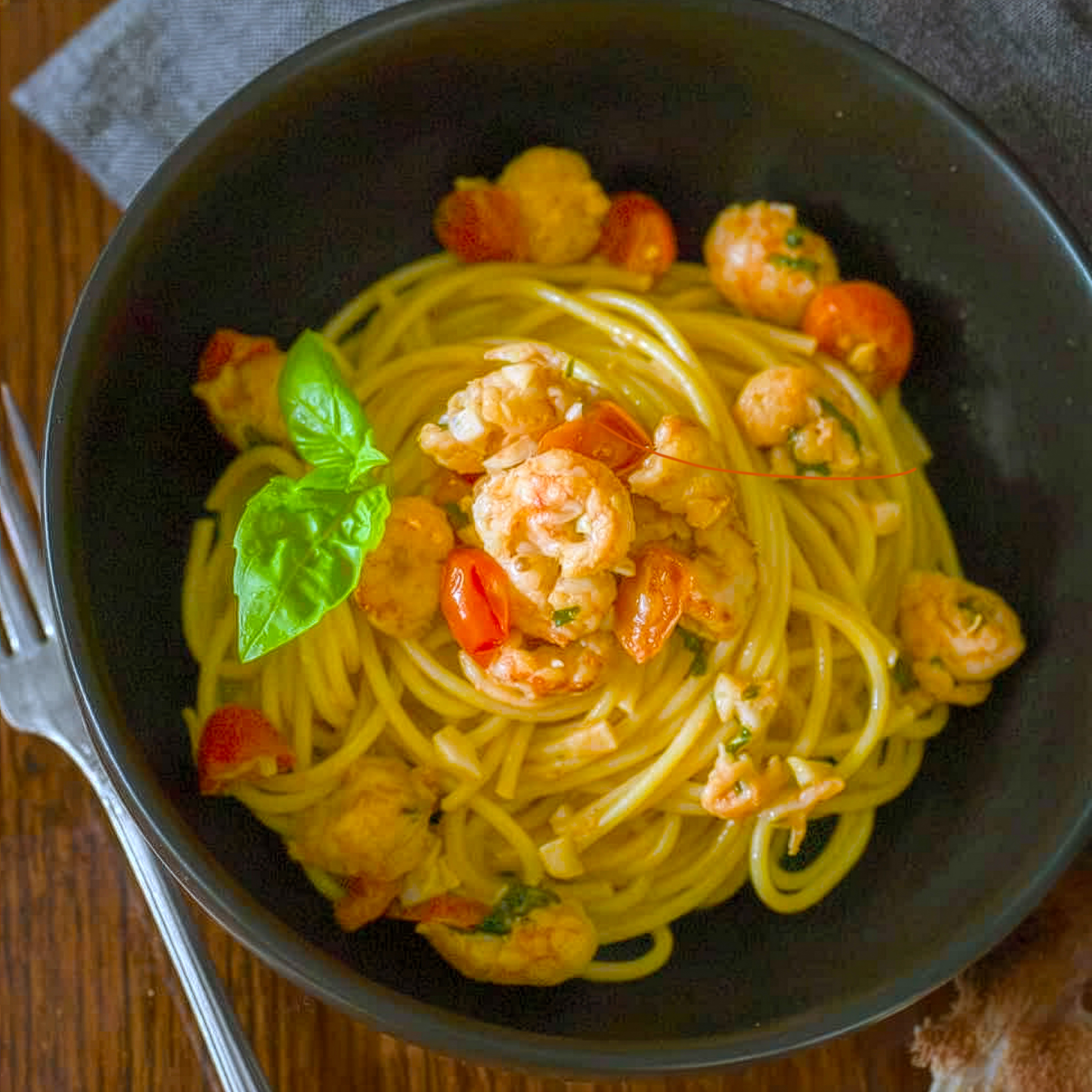 智利 Pier 33 Gourmet 龍蝦仔肉(熟)(2lb / 907g) - 1包