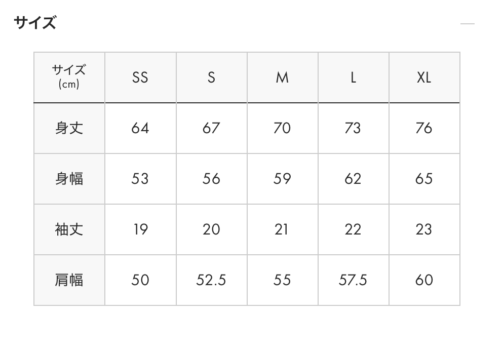 📦訂購 日本限定 graniph IKAKU Red Panda 小熊貓 T-SHIRT T恤
