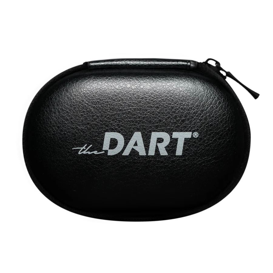 Carry Case | DART