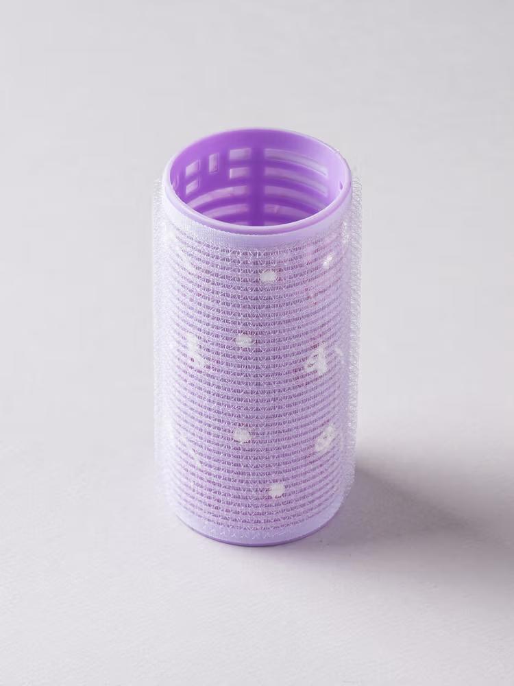 🆕 Daiso X Chip&Dale 髮捲