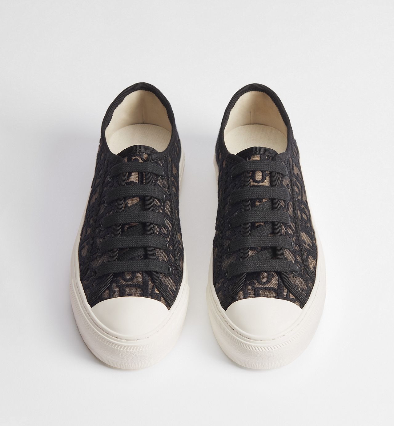 指定款式限時優惠✨訂貨📮Dior Walk'n'Dior Sneaker  size 37.5/38.5/39