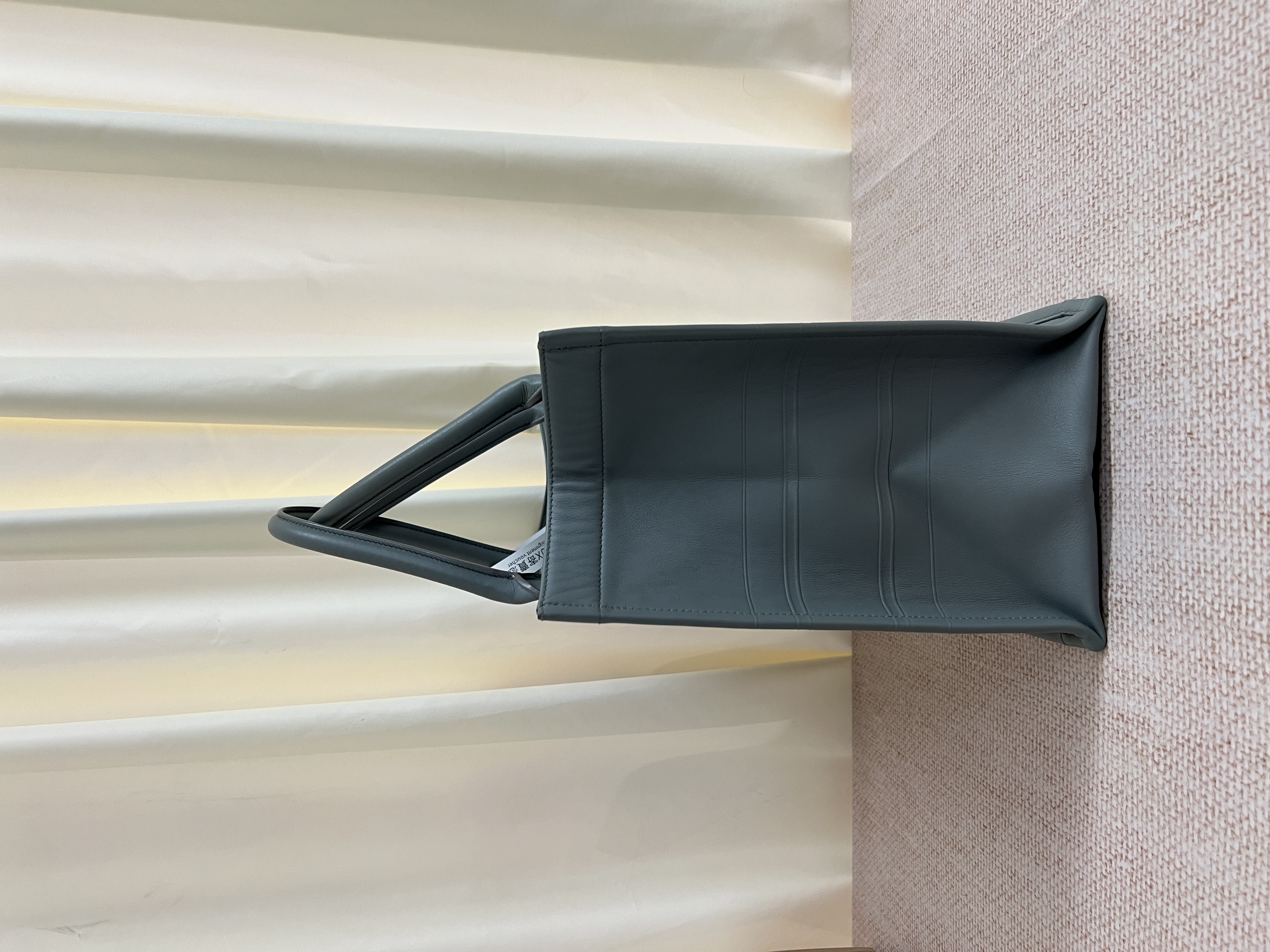 Pre-owned Dior Book Tote/ Product Code: 26032203