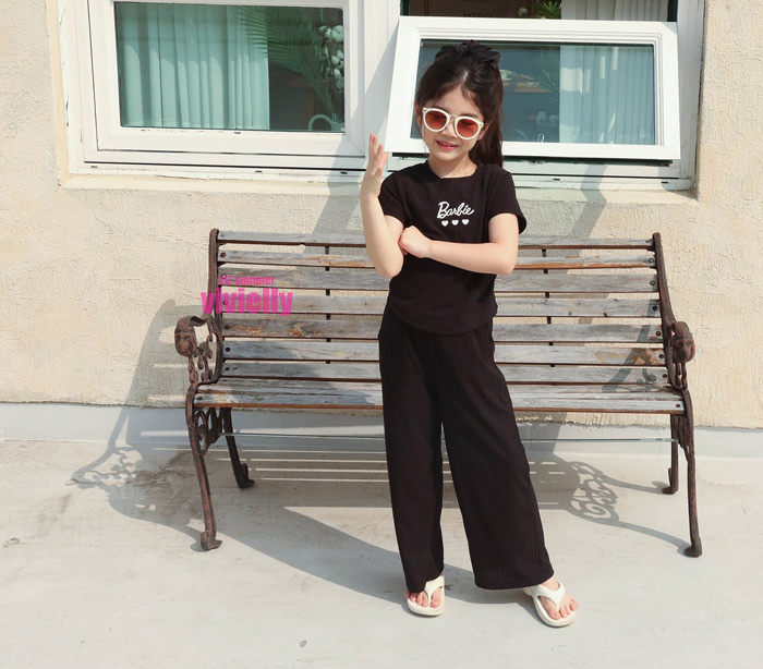 🇰🇷Vivielly set