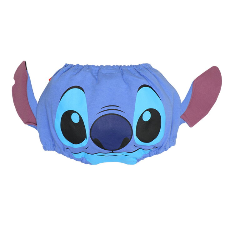 🇯🇵預訂 日本直送🇯🇵Babydoll x Disney九色臀部人物圖案純棉燈籠褲