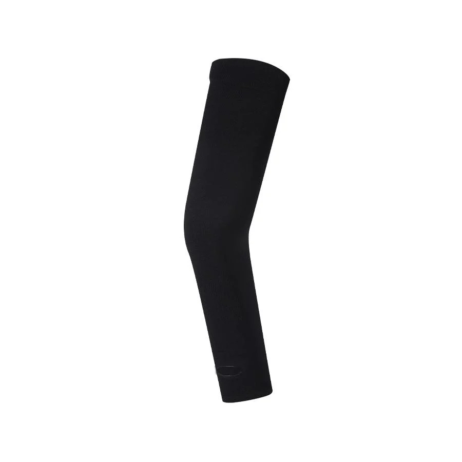 Hand Sleeve