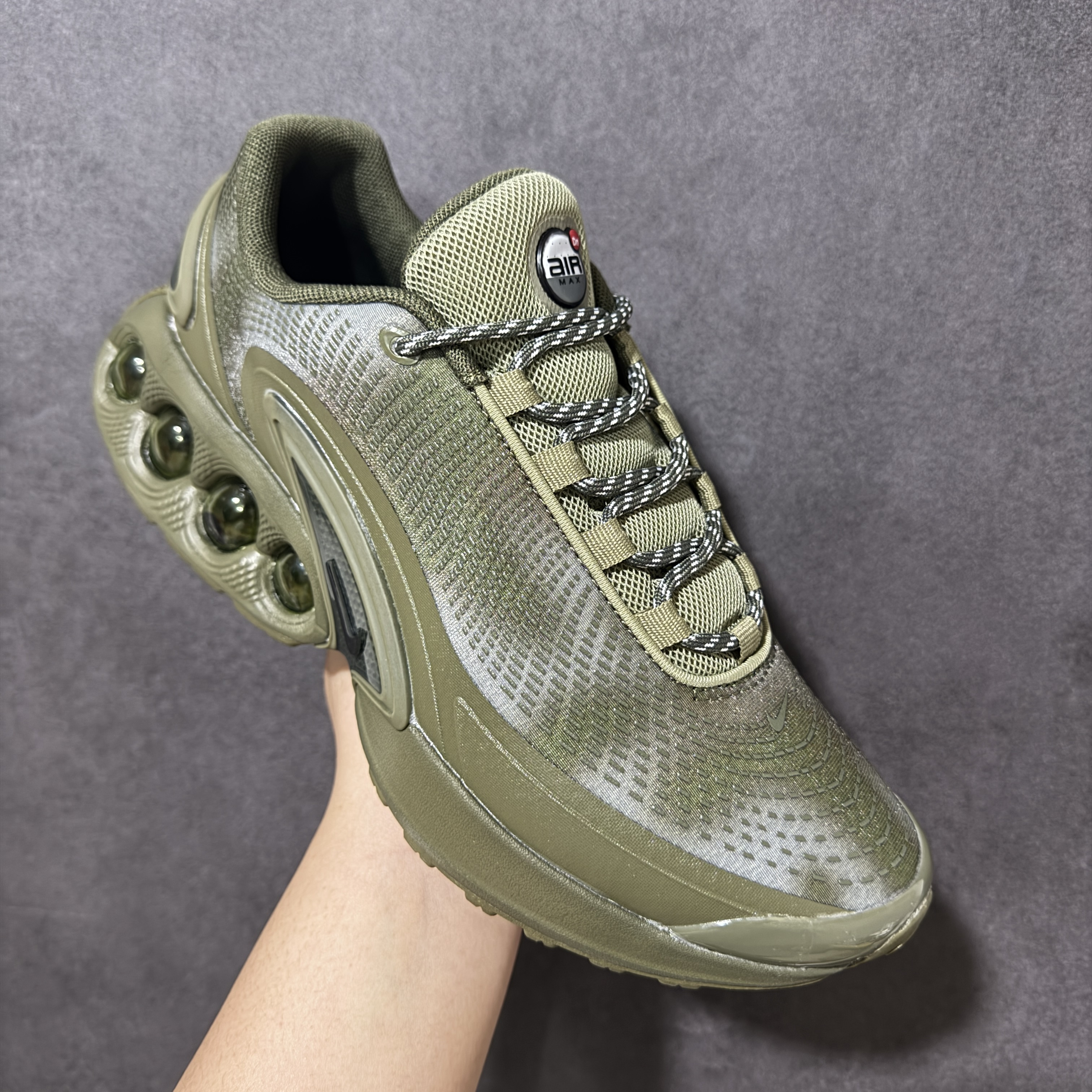 Nike Air Max Dn IB4433-300 