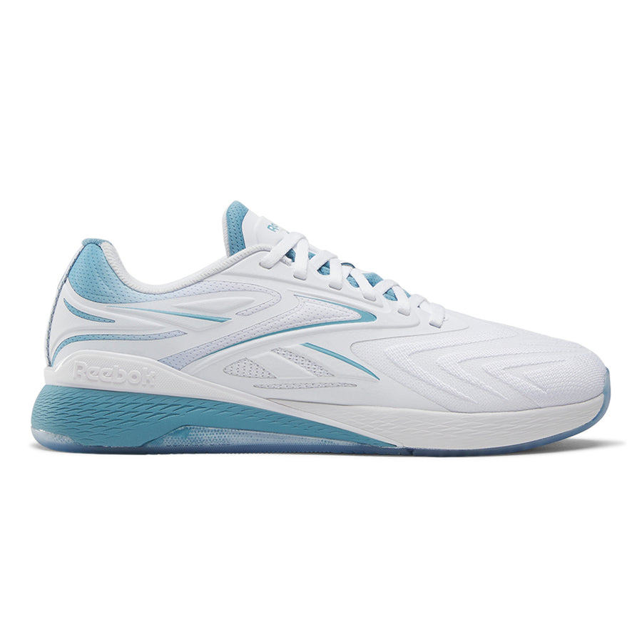 REEBOK Nano X5 Edge Training Shoes **MESSAGE FIRST/先查詢貨存** (100249413)
