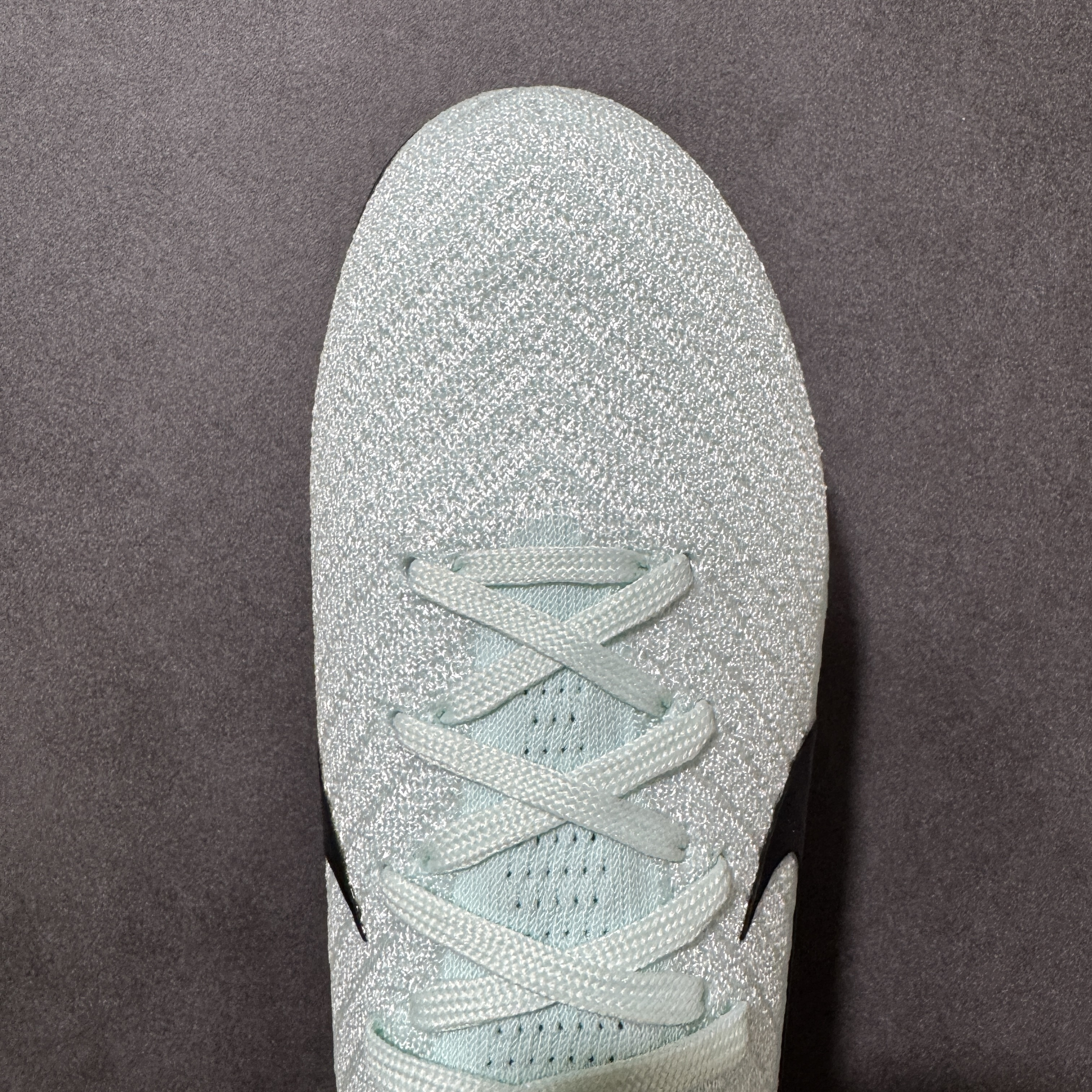 Nike Air Zoom Mercurial Vapor 16 Elite FG 