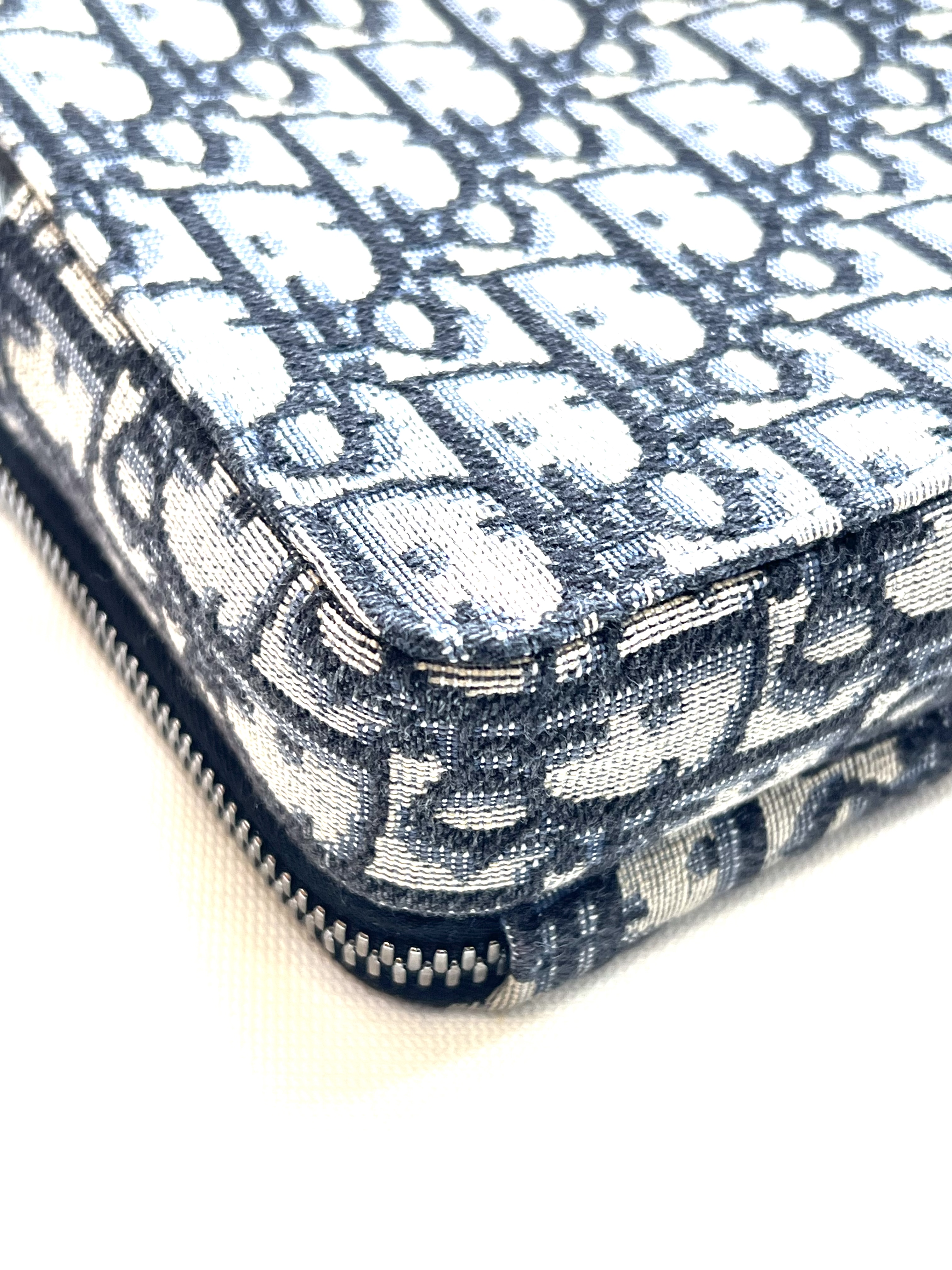 Pre-Owned Dior Oblique Bag / Product Code: 26041637