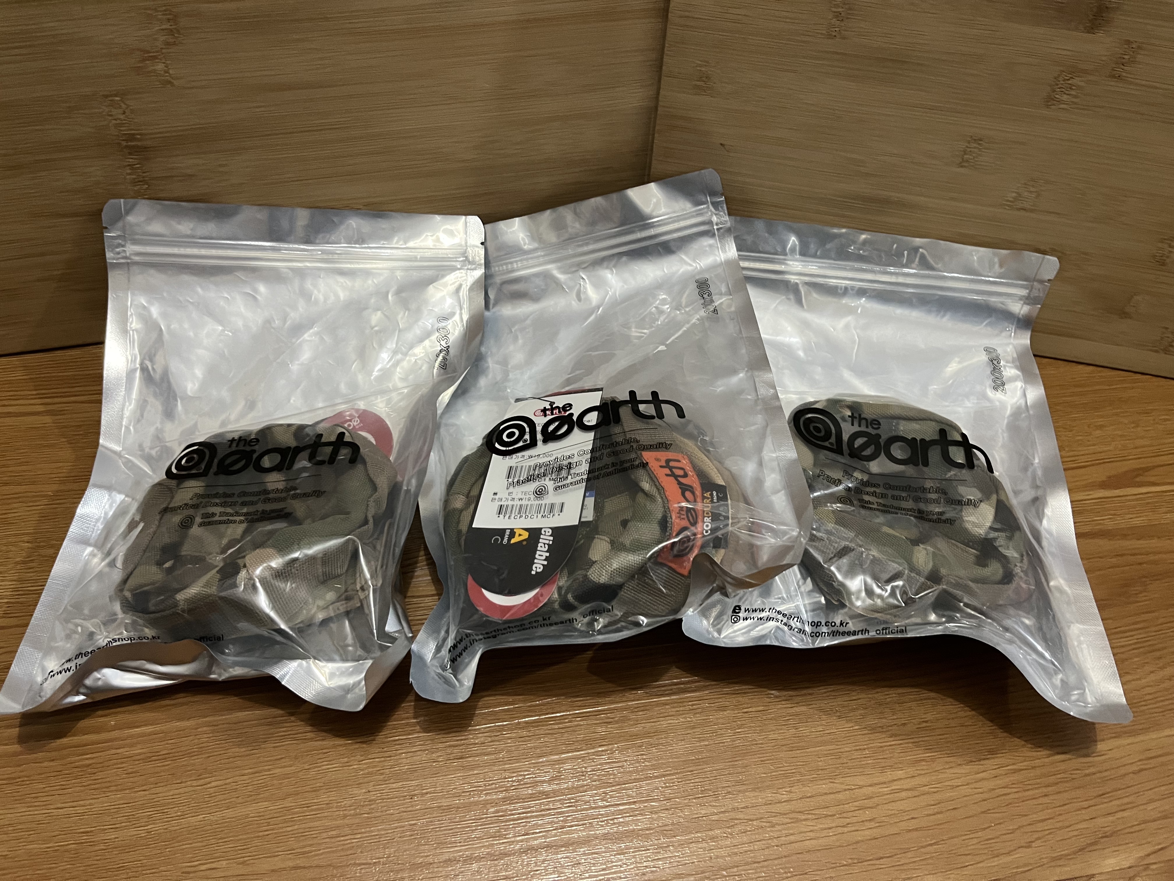隨機免費區 (隨機送出)