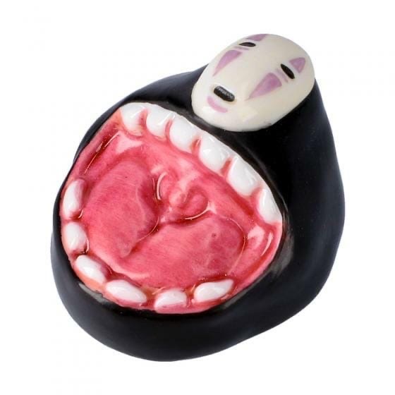 無面男 筷子托 41915