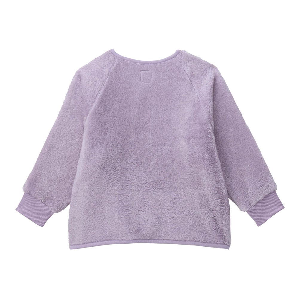 🆕【⭐訂購⭐】🇯🇵日本直送 #GITA 抓絨束袖外套［3款選］🌀[ELAA-0256][260209]