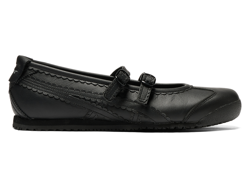 【预购】Onitsuka Tiger MEXICO 66 TGRS｜1182A660