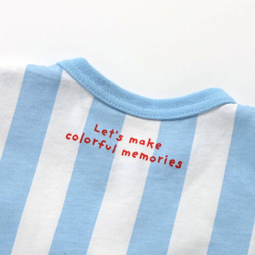 🆕【⭐訂購⭐】  日本直送🌀可愛 立體 小鴨/香蕉 嬰兒連身衣🌀[ELDA-0016][260502]