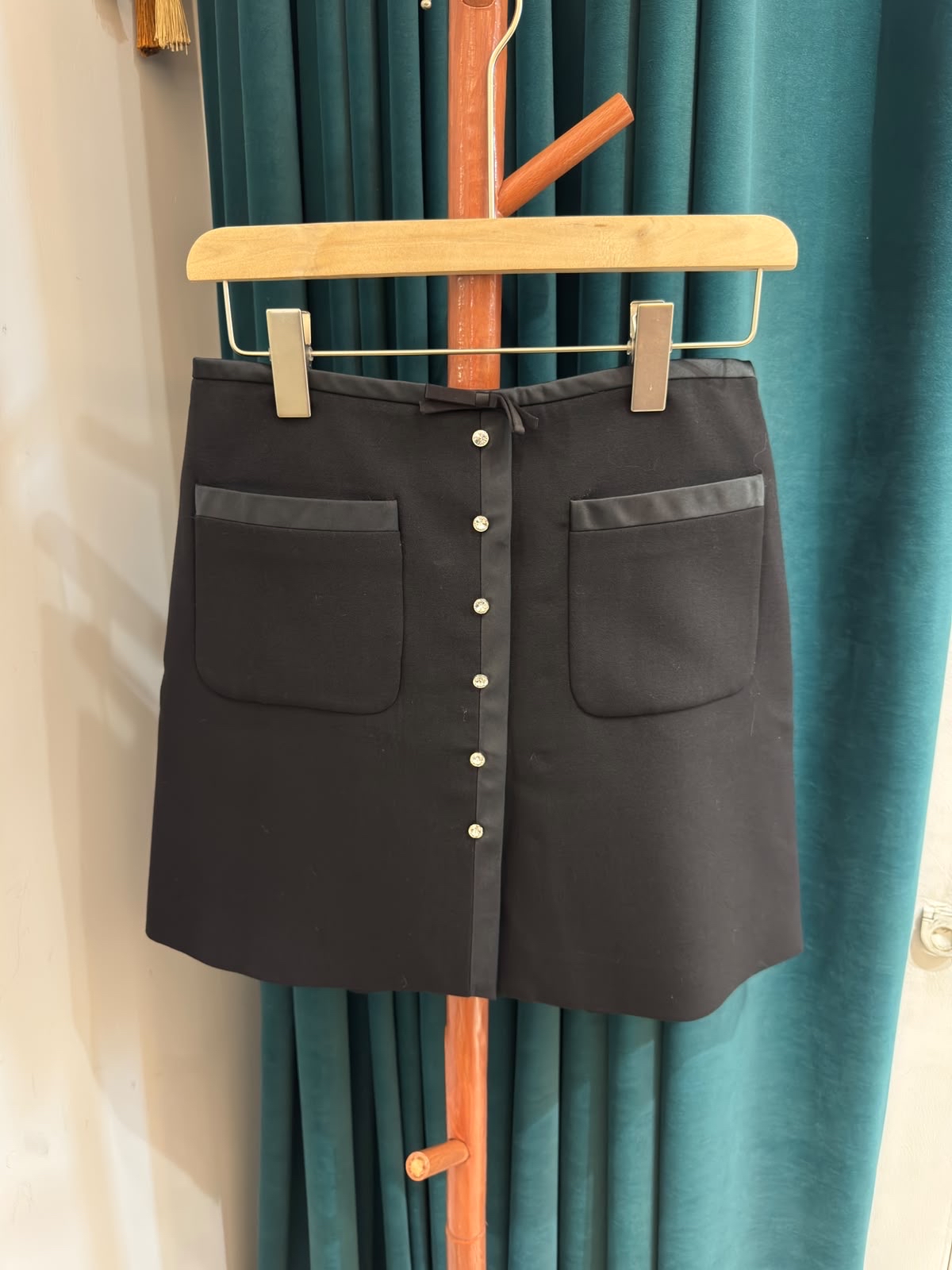 直播貨品| [Fixed Price 固定價］冇得減‼️A41