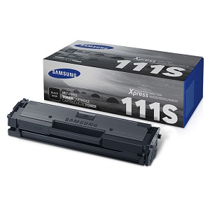 Samsung Toner Cartridge MLT-D111S (Original)