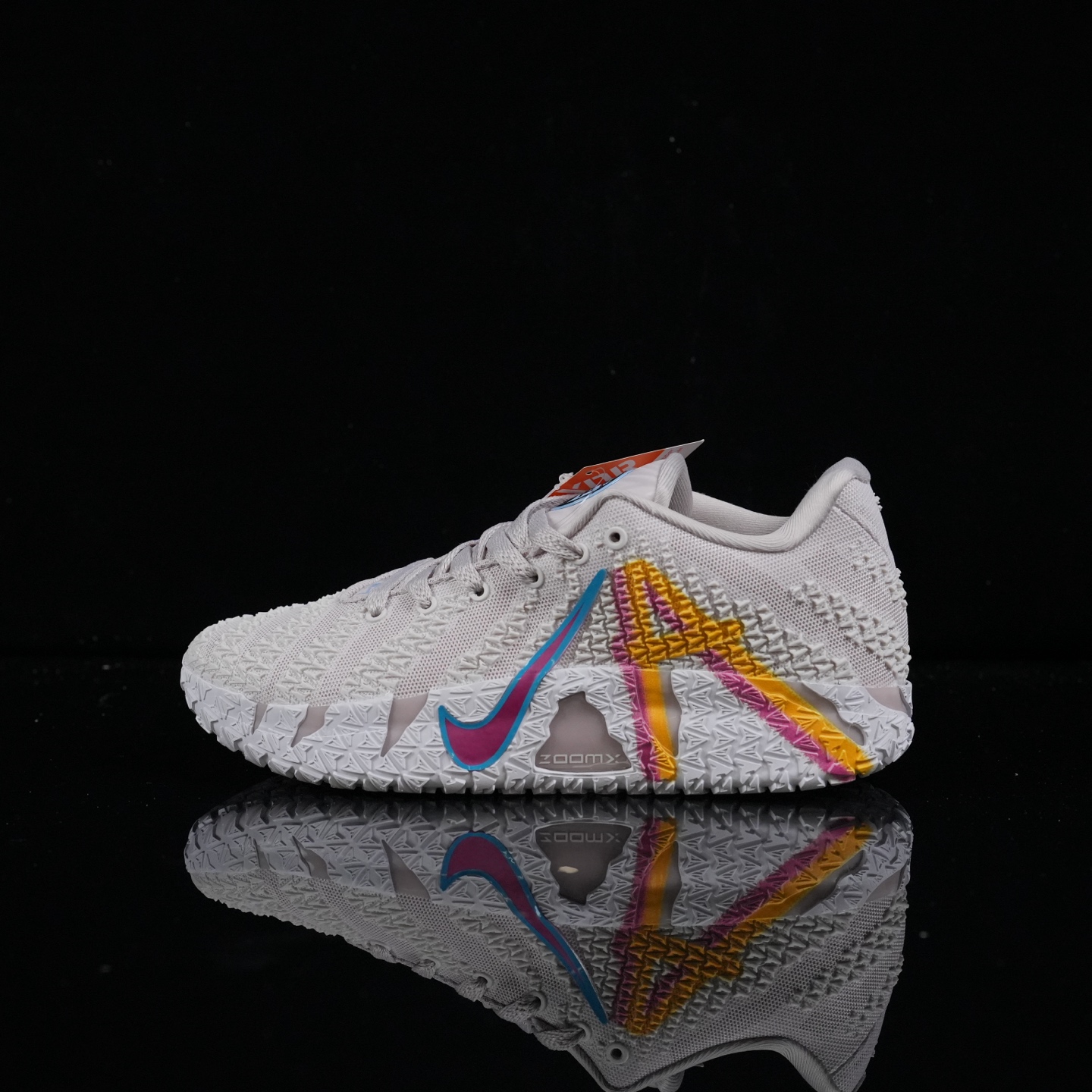 Nike Ja 3 IH2374-001