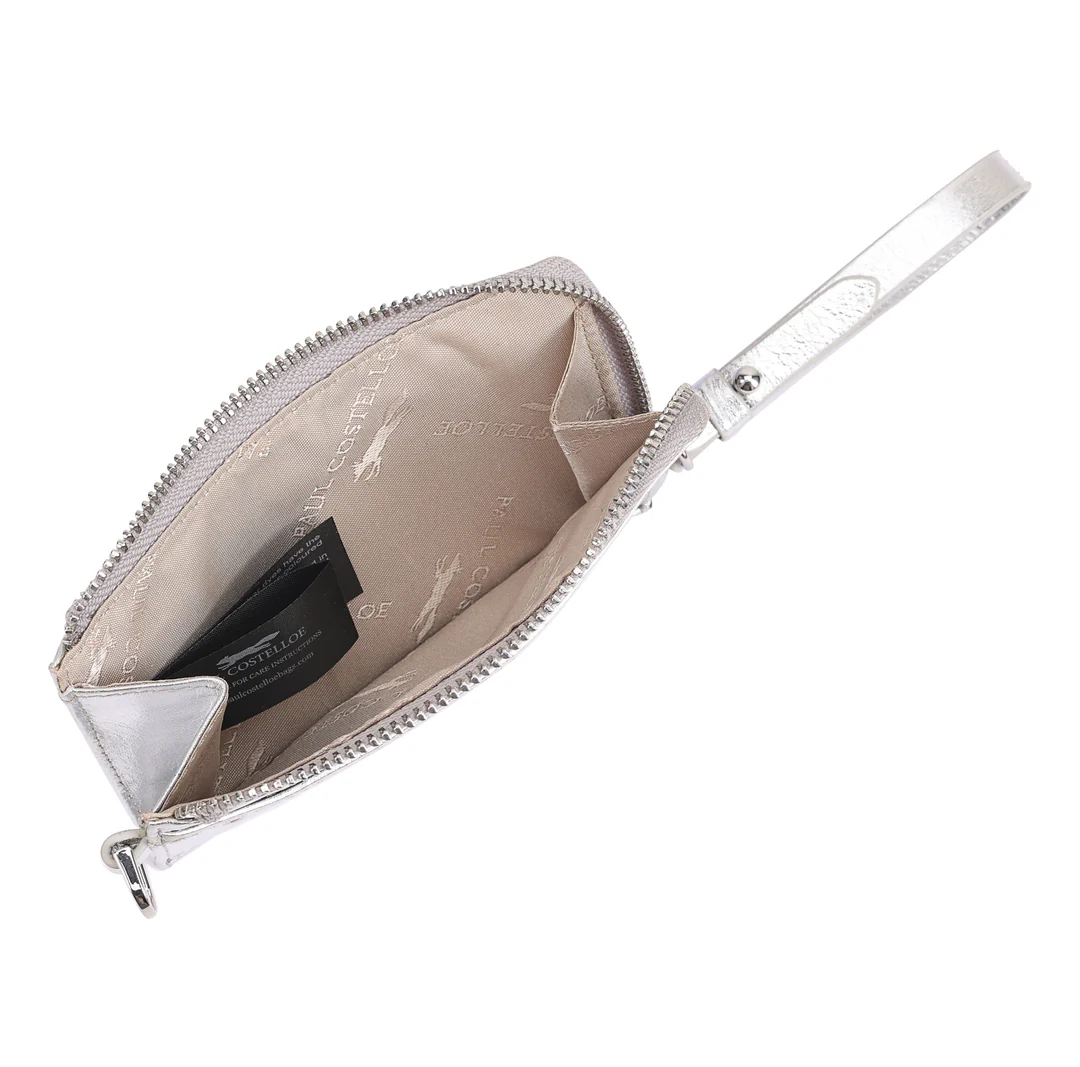 ［訂購］英國代購 Paul Costelloe ZYRAH錢包 PCW6962X