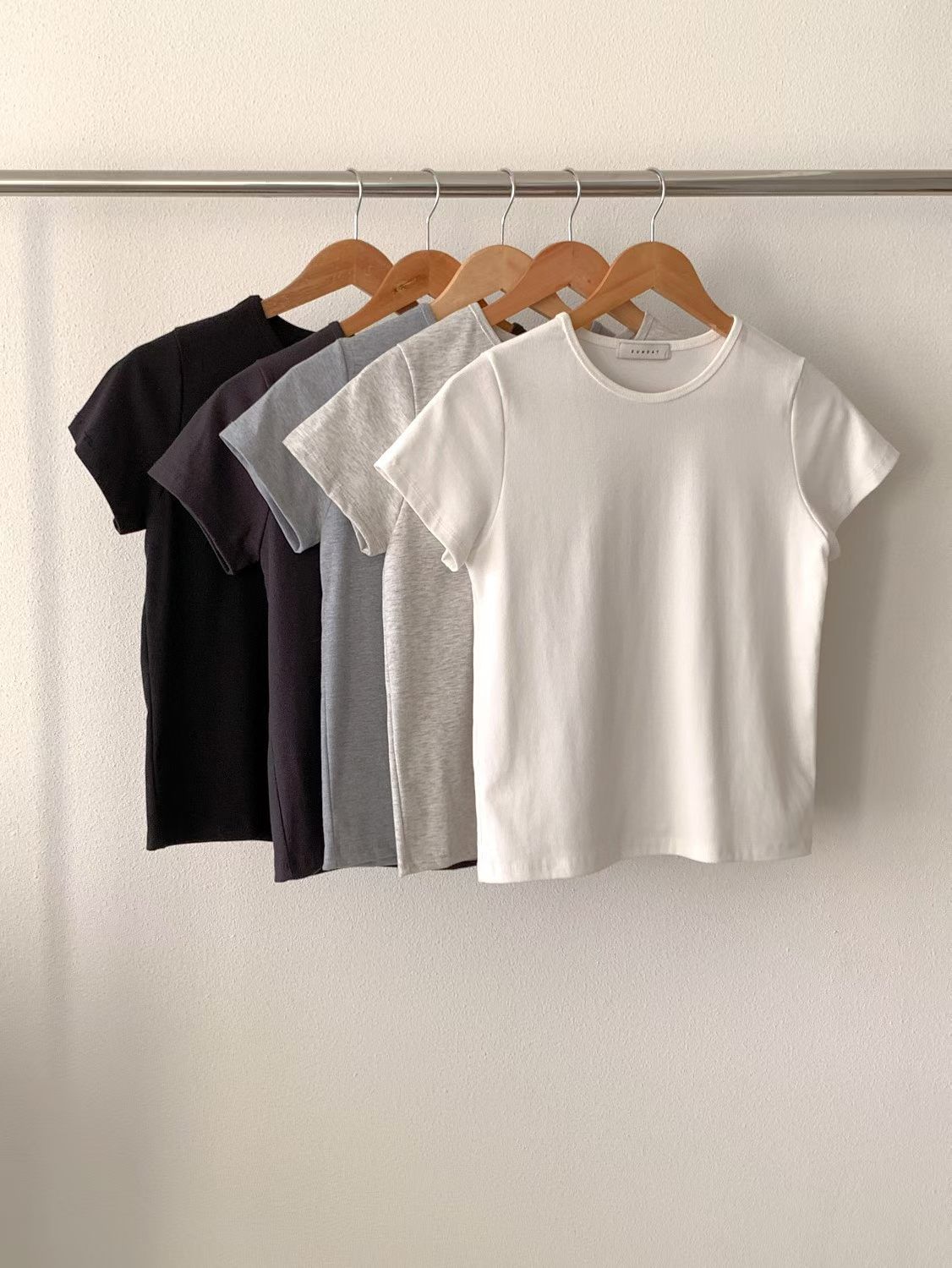 【29/4東大門檔口直播】Premium氣質款 No.9