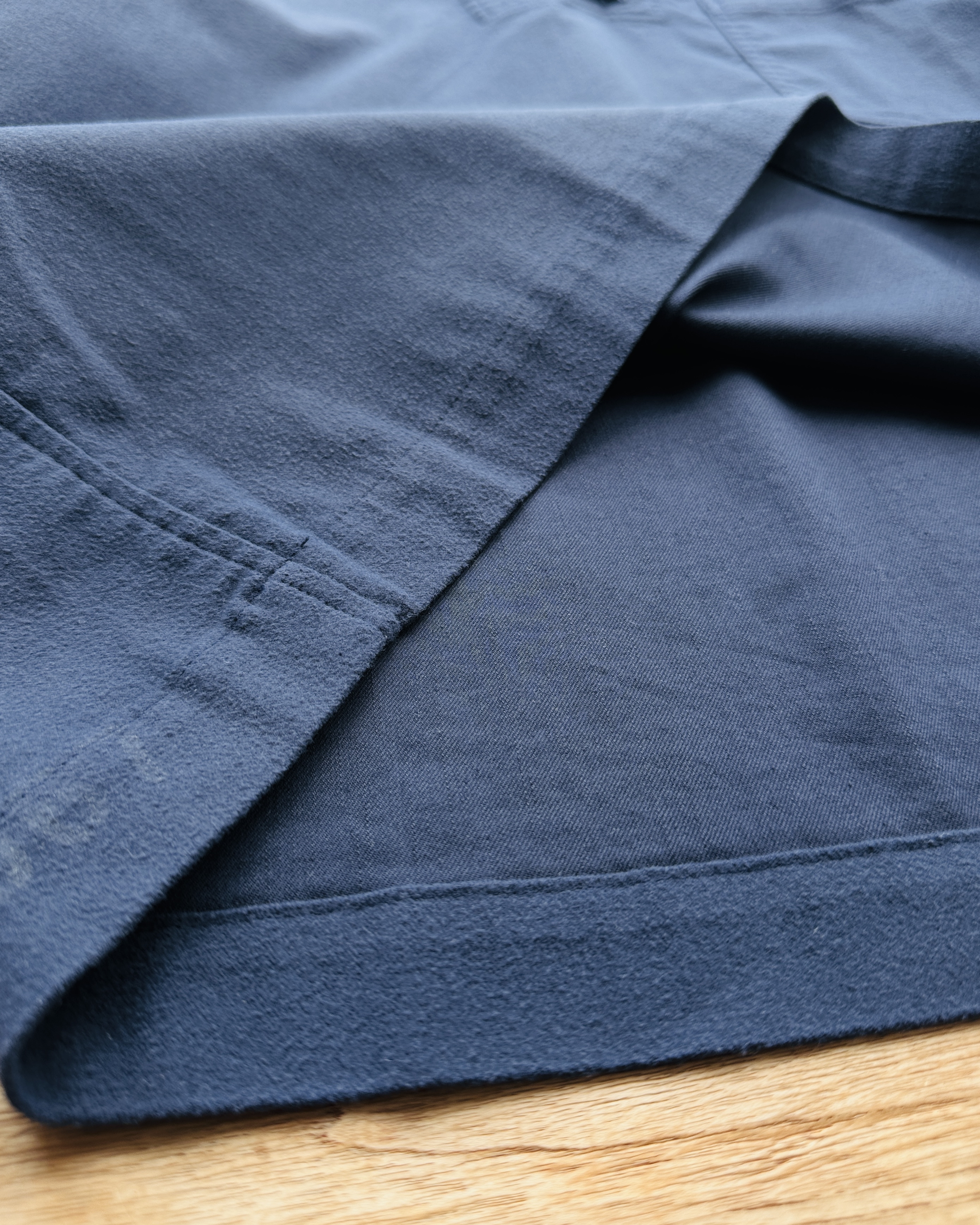 【AW46】💁🏻‍♂️男系