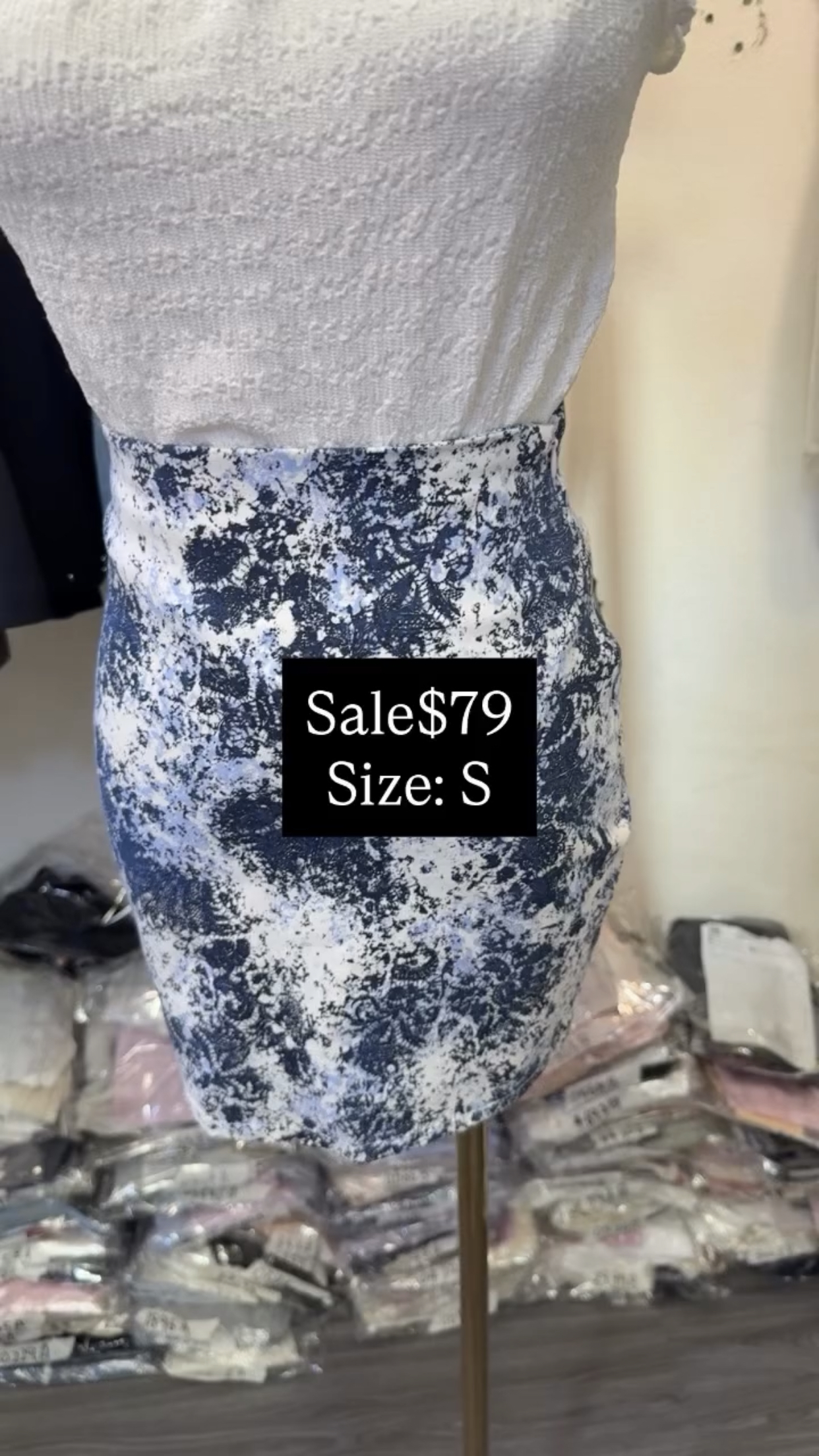 Sale$79
