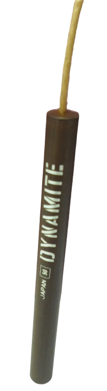 DYNAMIC PENCIL (A-433A)