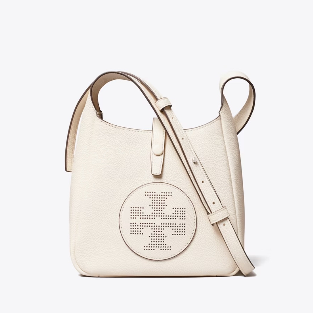 Tory Burch Miller Swing cross body bag