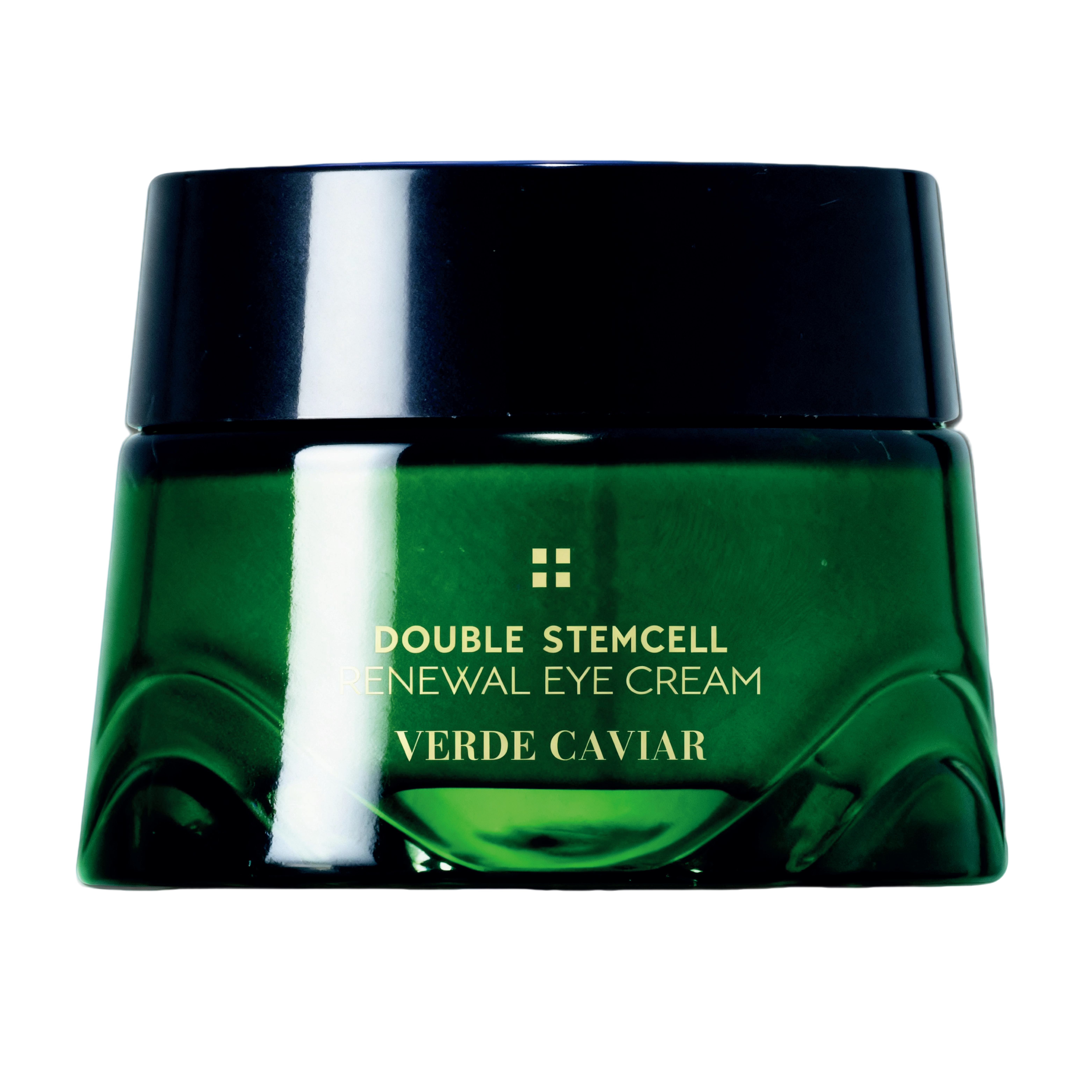 VC雙幹細胞睛采眼霜 - V7016 30ml