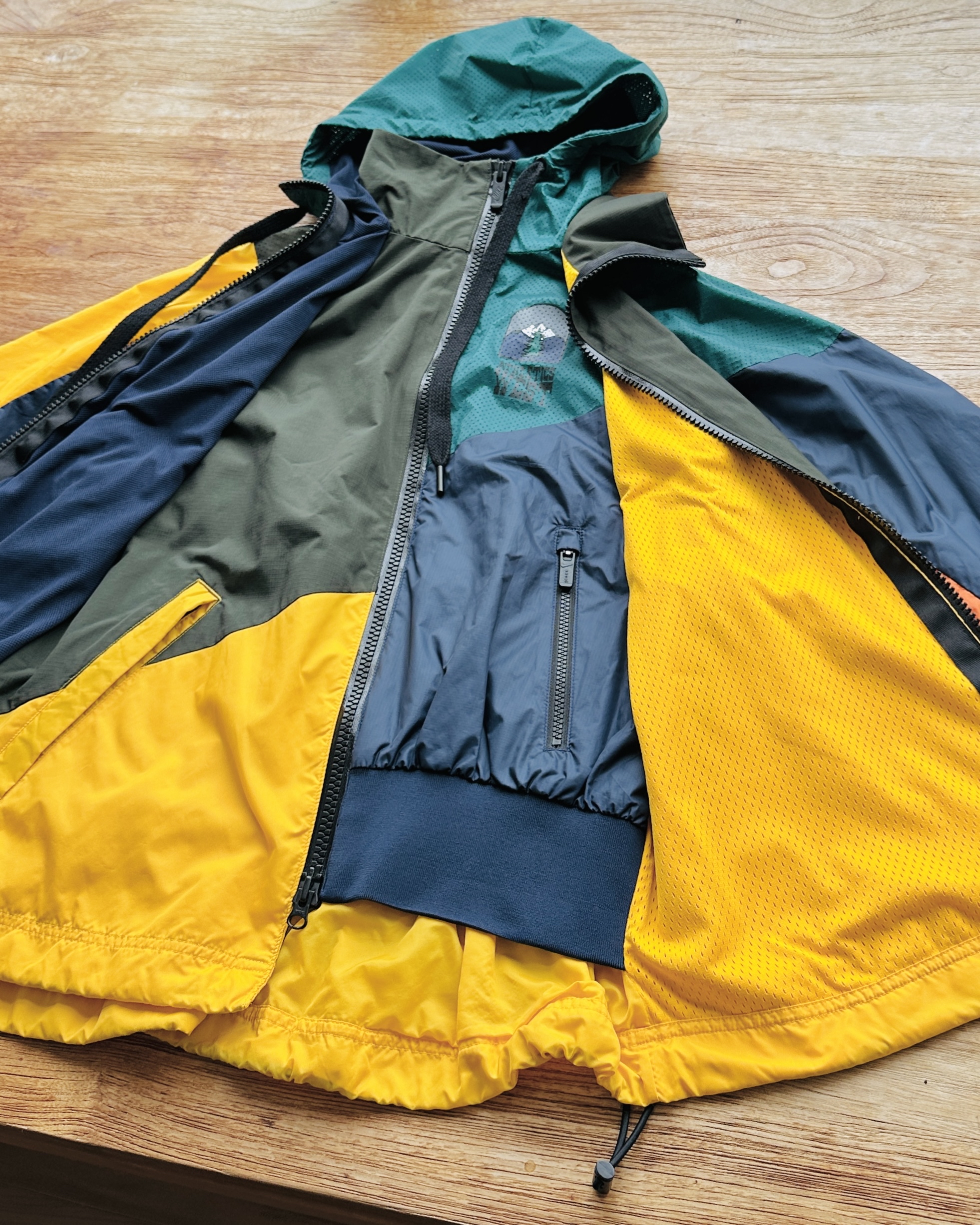 【AT137】💁🏻‍♂️💁🏻‍♀️男女系