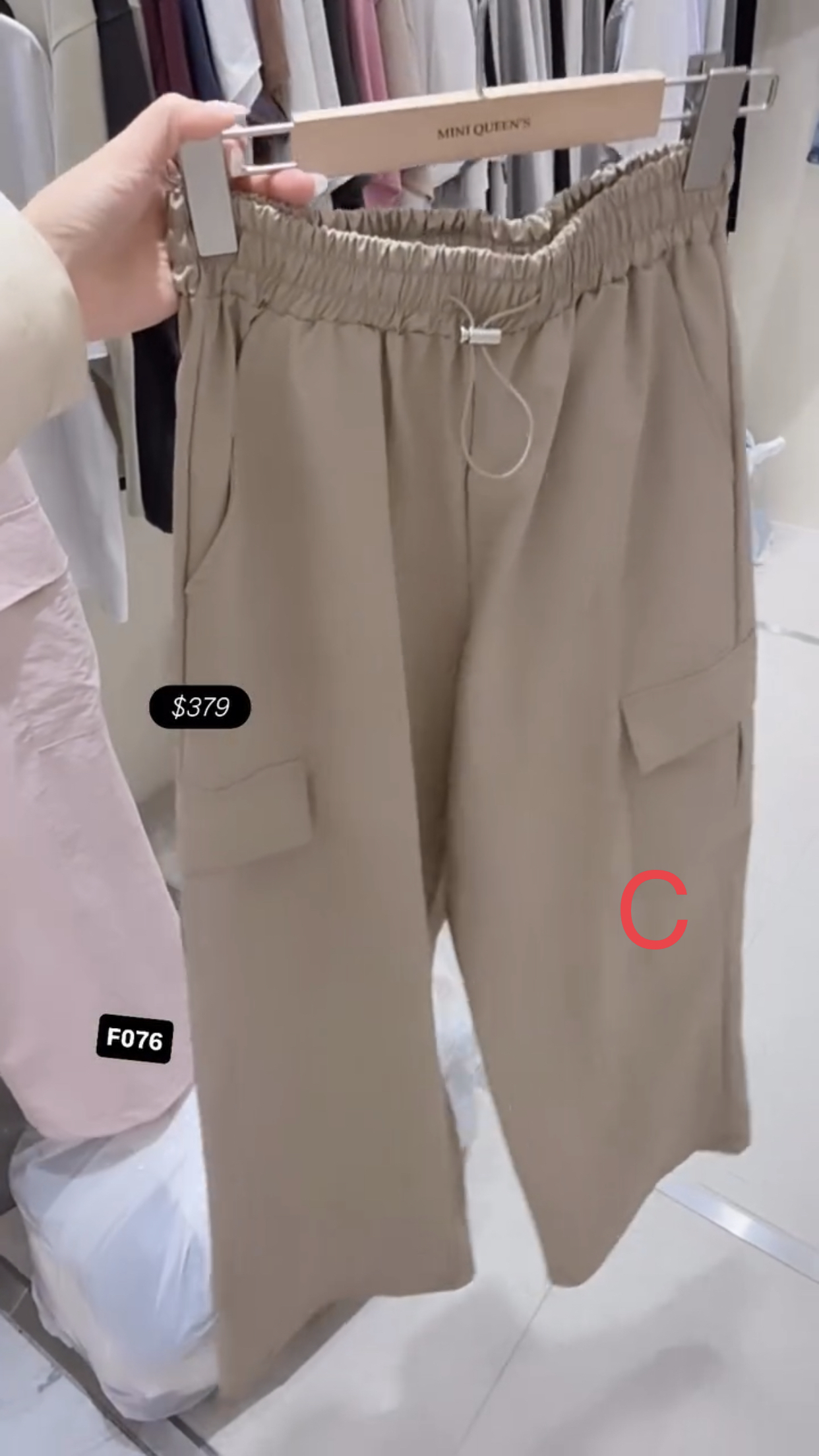 🇰🇷🇰🇷韓國連線2/4🔥🔥11091#F076