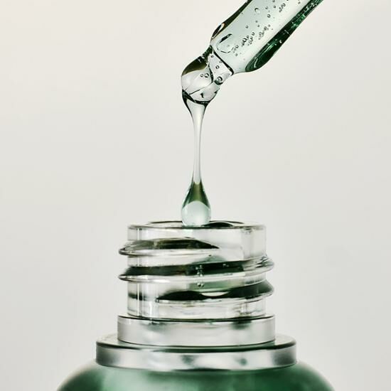 Arencia Holy Hyssop Serum 法國牛膝草精華 12 30ml  [預計9月中出貨]