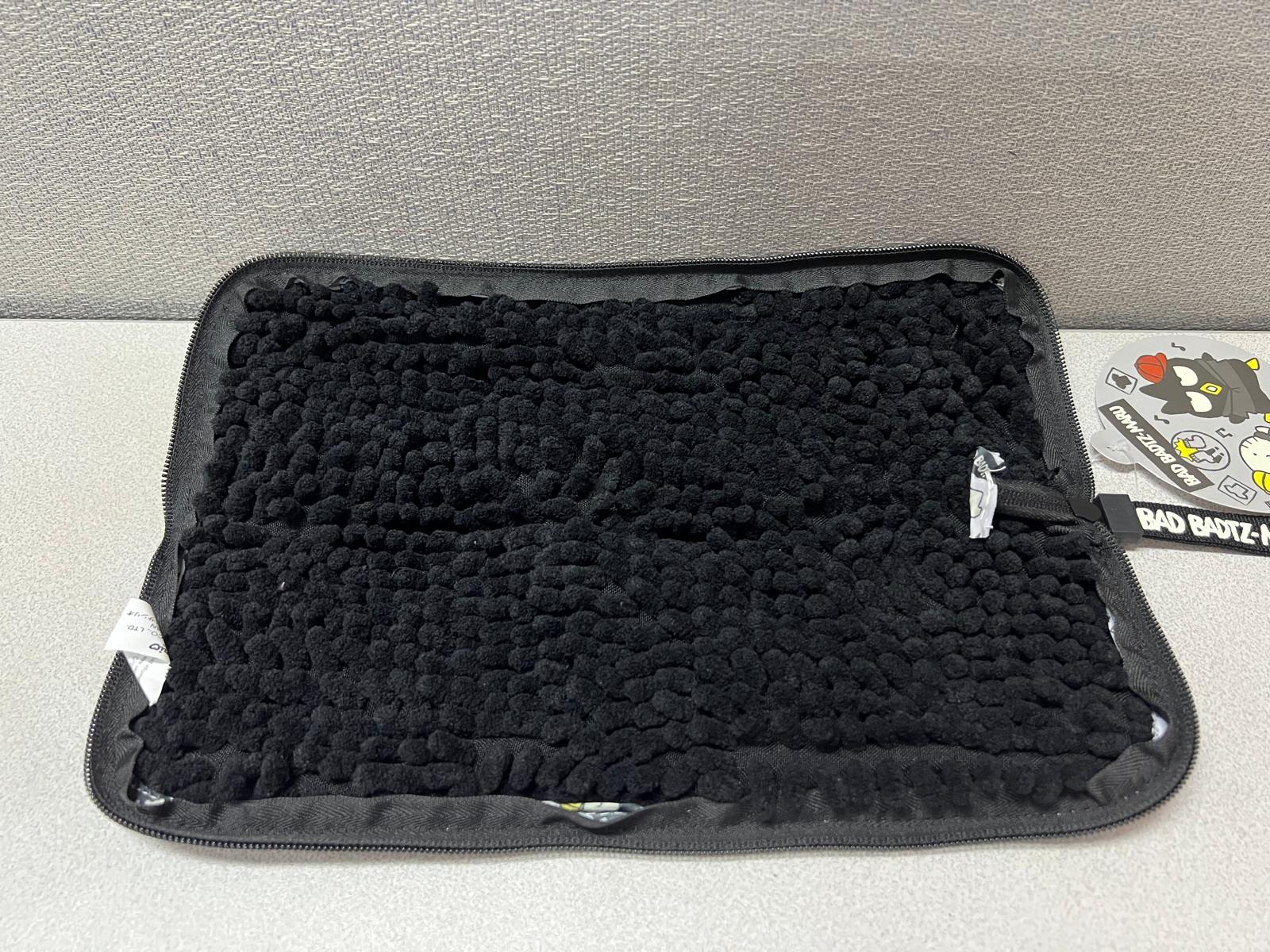 🎌日本直送🎌限定款 Xo 雨具用品