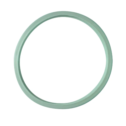Gasket for QNP Pressure Cooker 8L & 10L 