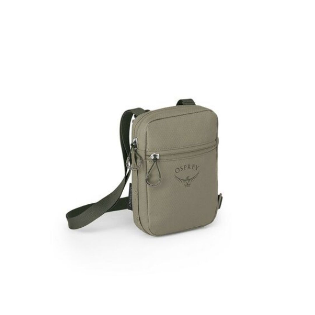 Osprey Daylite Small Crossbody 斜挎包